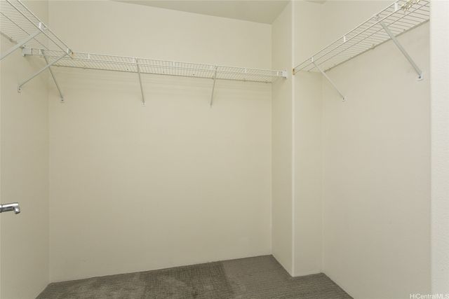 321 Ainahou Street J, Honolulu, HI 96825