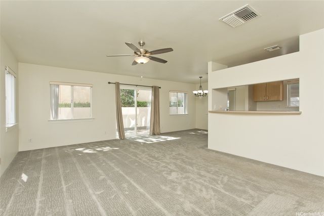 321 Ainahou Street J, Honolulu, HI 96825
