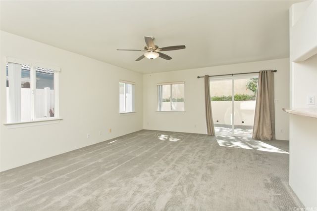 321 Ainahou Street J, Honolulu, HI 96825