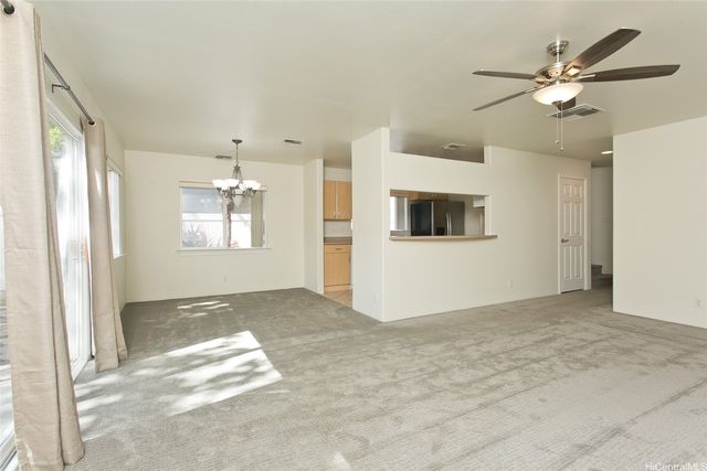 321 Ainahou Street J, Honolulu, HI 96825