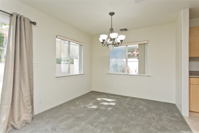 321 Ainahou Street J, Honolulu, HI 96825