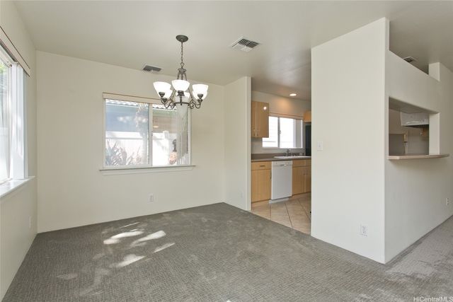 321 Ainahou Street J, Honolulu, HI 96825