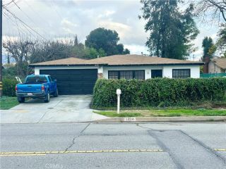 12591 7th, Yucaipa, CA 92399