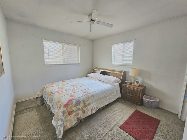 23015 Brandywynne Street, Southfield, MI 48033