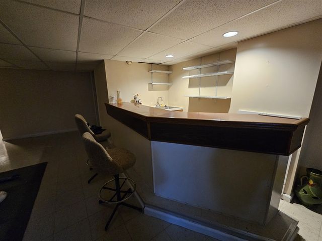 23015 Brandywynne Street, Southfield, MI 48033