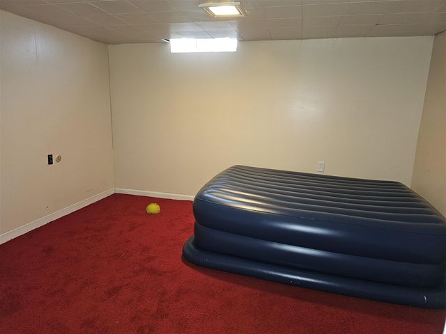 23015 Brandywynne Street, Southfield, MI 48033