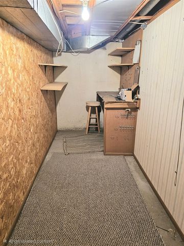 23015 Brandywynne Street, Southfield, MI 48033