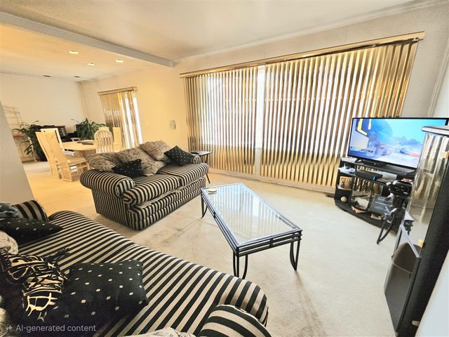 23015 Brandywynne Street, Southfield, MI 48033