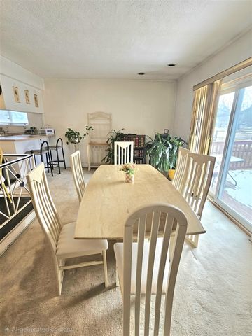 23015 Brandywynne Street, Southfield, MI 48033