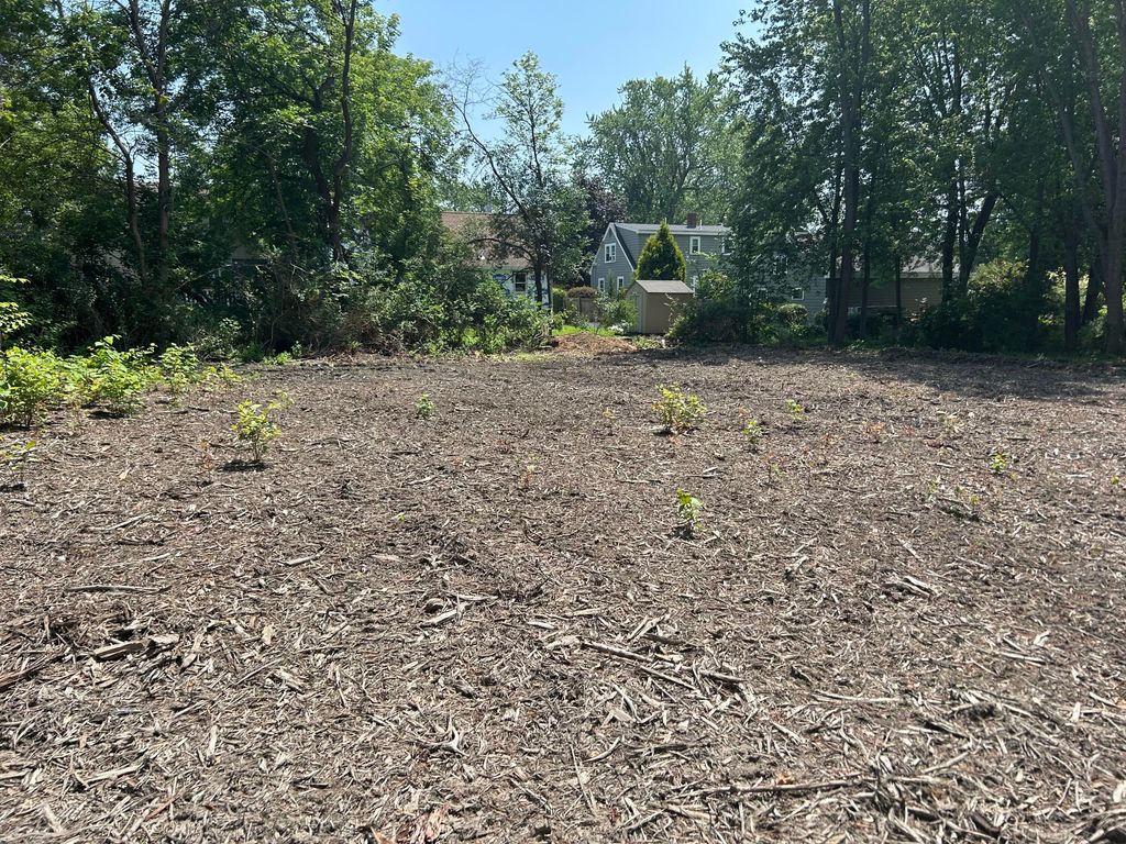 Lots 23-25 Fisher Street, Portland, ME 04103 — photo 4
