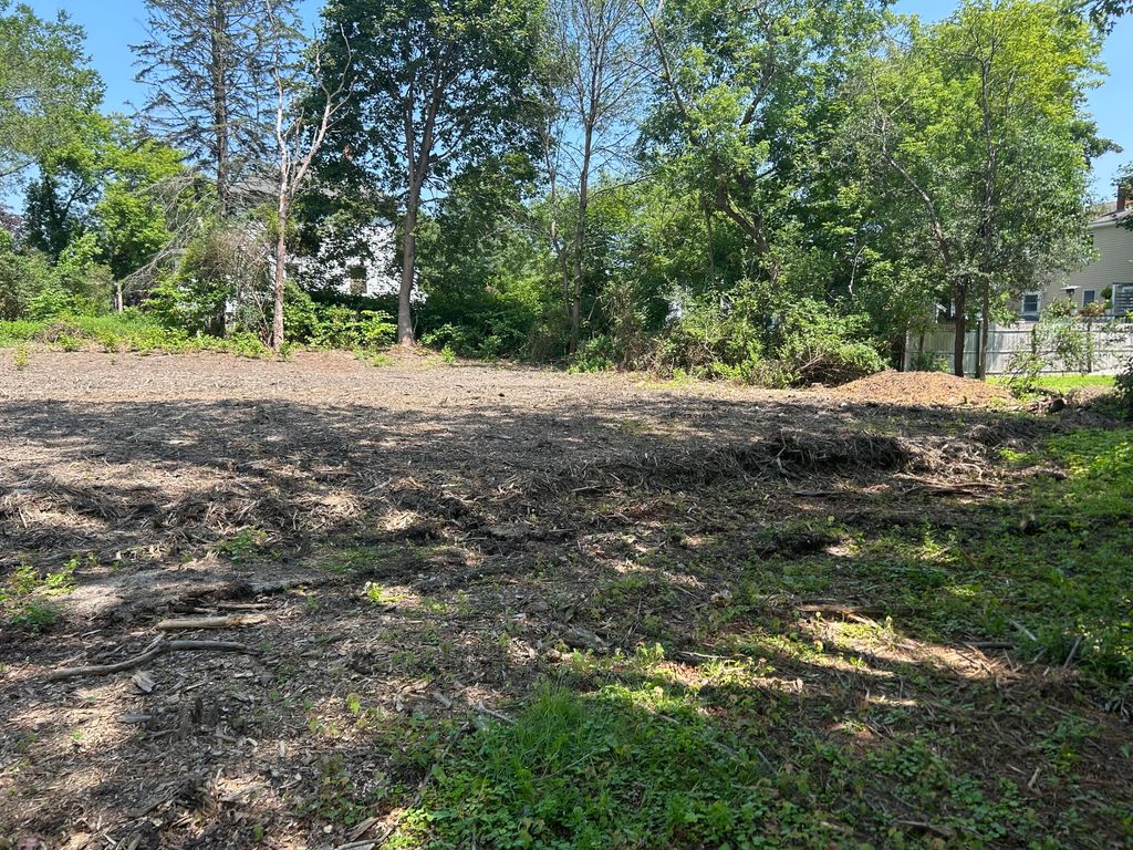 Lots 23-25 Fisher Street, Portland, ME 04103 — photo 5