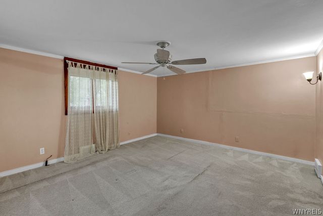 351 Southwood Drive, Tonawanda, NY 14223