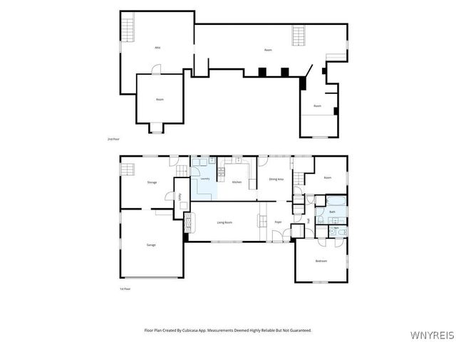 351 Southwood Drive, Tonawanda, NY 14223