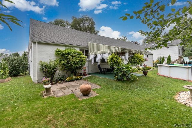 351 Southwood Drive, Tonawanda, NY 14223