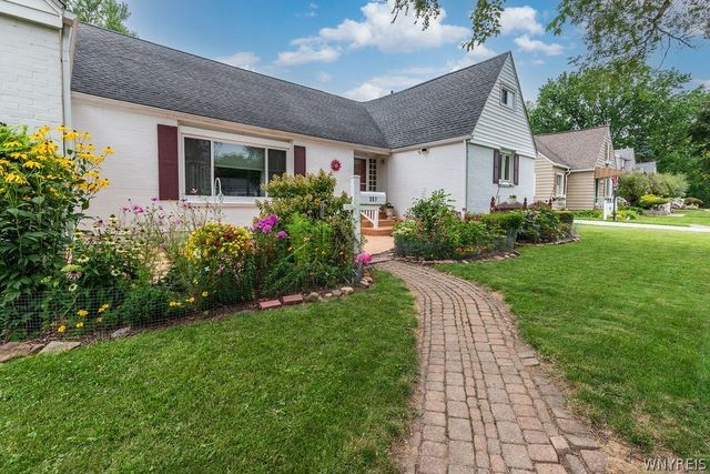 351 Southwood Drive, Tonawanda, NY 14223