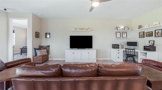 3899 WINGED ELM COURT, Clermont, FL 34714