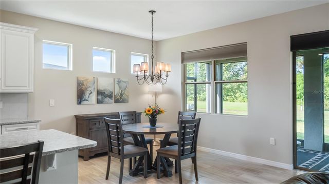 3899 WINGED ELM COURT, Clermont, FL 34714