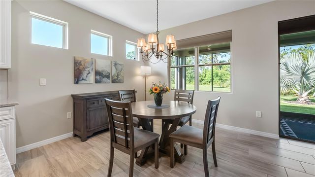 3899 WINGED ELM COURT, Clermont, FL 34714