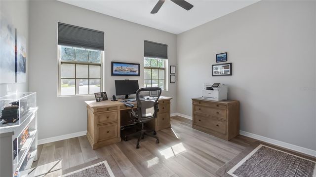 3899 WINGED ELM COURT, Clermont, FL 34714