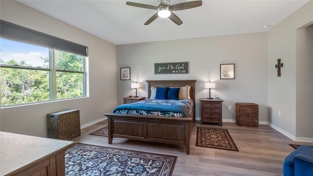 3899 WINGED ELM COURT, Clermont, FL 34714