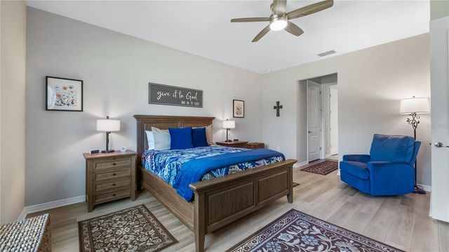 3899 WINGED ELM COURT, Clermont, FL 34714