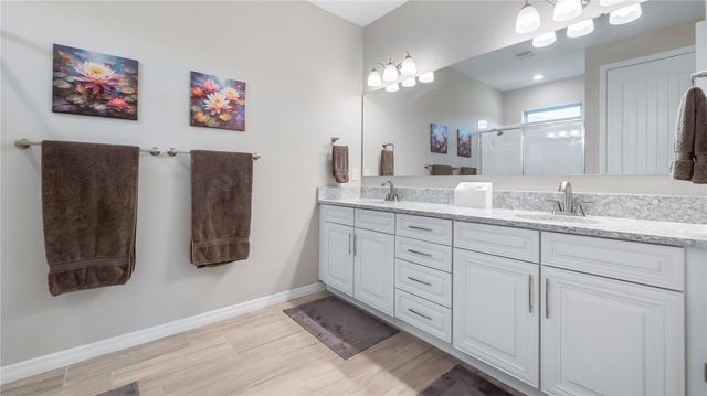 3899 WINGED ELM COURT, Clermont, FL 34714