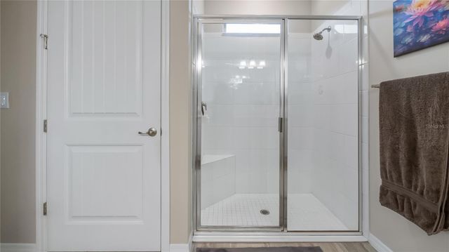 3899 WINGED ELM COURT, Clermont, FL 34714