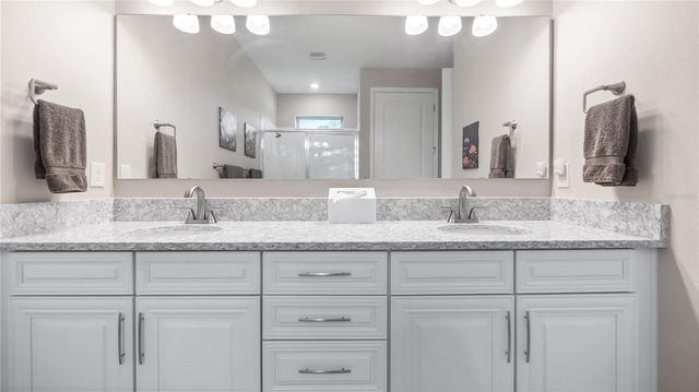 3899 WINGED ELM COURT, Clermont, FL 34714