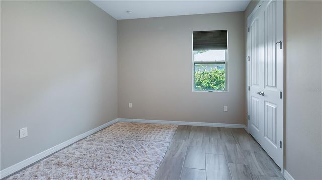 3899 WINGED ELM COURT, Clermont, FL 34714