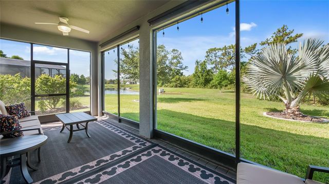 3899 WINGED ELM COURT, Clermont, FL 34714
