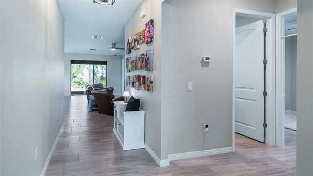 3899 WINGED ELM COURT, Clermont, FL 34714