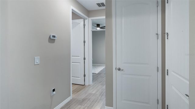 3899 WINGED ELM COURT, Clermont, FL 34714