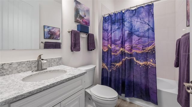 3899 WINGED ELM COURT, Clermont, FL 34714