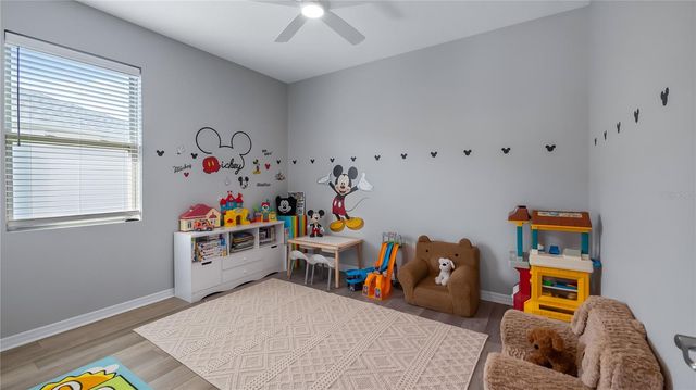 3899 WINGED ELM COURT, Clermont, FL 34714