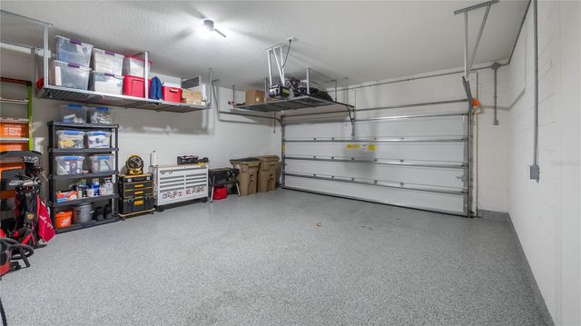 3899 WINGED ELM COURT, Clermont, FL 34714