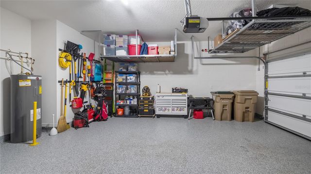 3899 WINGED ELM COURT, Clermont, FL 34714