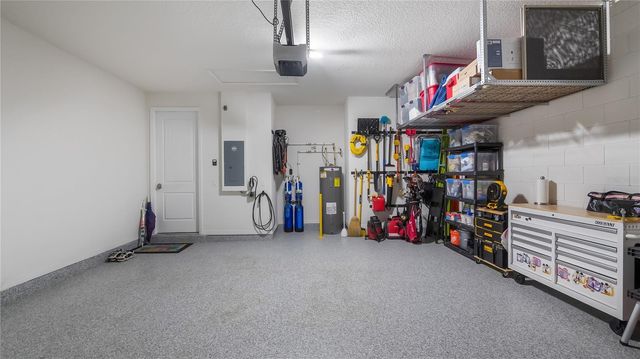 3899 WINGED ELM COURT, Clermont, FL 34714