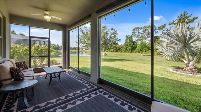 3899 WINGED ELM COURT, Clermont, FL 34714