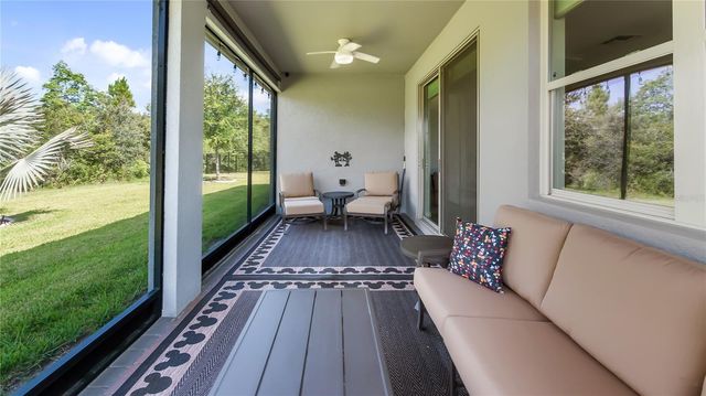 3899 WINGED ELM COURT, Clermont, FL 34714