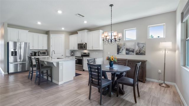3899 WINGED ELM COURT, Clermont, FL 34714