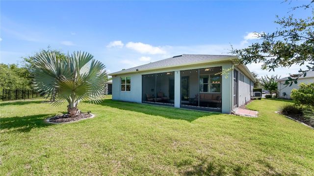 3899 WINGED ELM COURT, Clermont, FL 34714