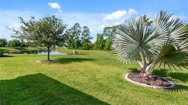 3899 WINGED ELM COURT, Clermont, FL 34714