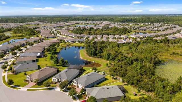 3899 WINGED ELM COURT, Clermont, FL 34714