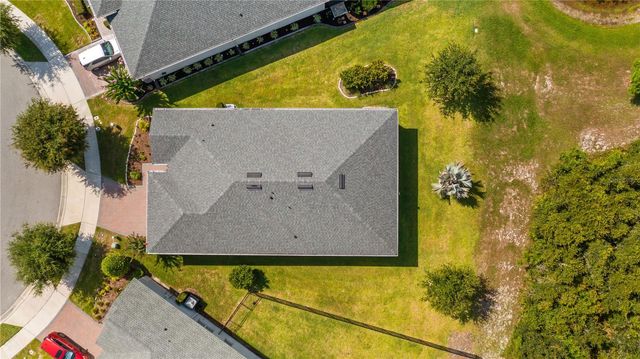 3899 WINGED ELM COURT, Clermont, FL 34714