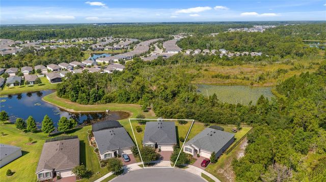 3899 WINGED ELM COURT, Clermont, FL 34714