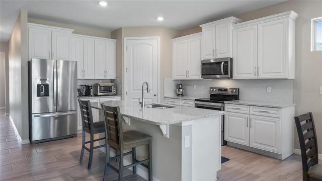3899 WINGED ELM COURT, Clermont, FL 34714