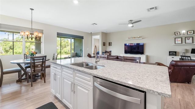 3899 WINGED ELM COURT, Clermont, FL 34714
