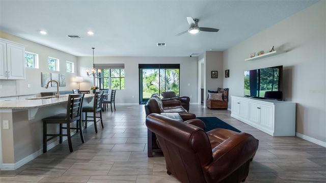3899 WINGED ELM COURT, Clermont, FL 34714