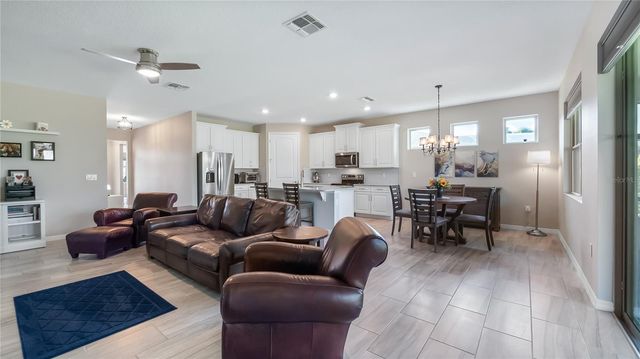 3899 WINGED ELM COURT, Clermont, FL 34714