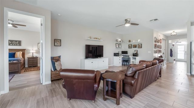 3899 WINGED ELM COURT, Clermont, FL 34714